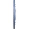 Ekena Millwork Foster Acanthus Leaf Medallion (Canopies up to 2 1/4"), 20 1/2"OD x 1 1/2"P, Americana Crackle CM20FOAMC - alternate 2